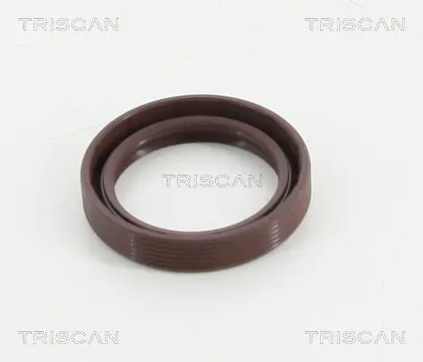 Handler.Part Shaft seal, camshaft TRISCAN 855010046 2