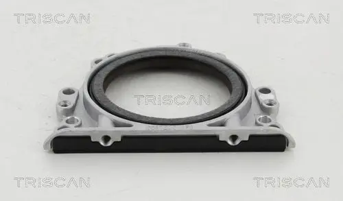 Handler.Part Shaft seal, crankshaft TRISCAN 855010048 1