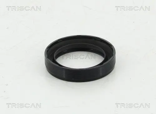 Handler.Part Shaft seal, camshaft TRISCAN 855010050 1