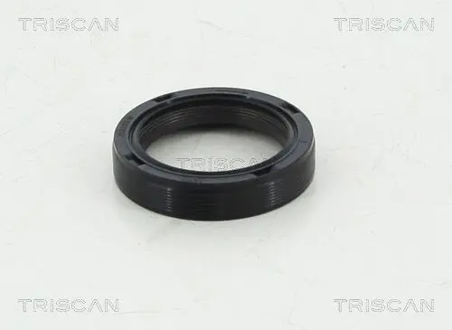 Handler.Part Shaft seal, camshaft TRISCAN 855010050 2