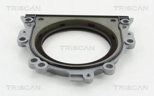 Handler.Part Shaft seal, crankshaft TRISCAN 855010057 1