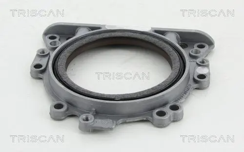 Handler.Part Shaft seal, crankshaft TRISCAN 855010057 2