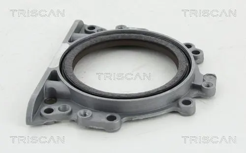 Handler.Part Shaft seal, crankshaft TRISCAN 855010057 3