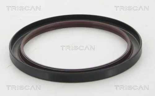 Handler.Part Shaft seal, crankshaft TRISCAN 855010061 1