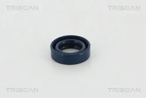 Handler.Part Shaft seal, manual transmission TRISCAN 855029025 1