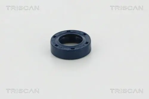 Handler.Part Shaft seal, manual transmission TRISCAN 855029025 2