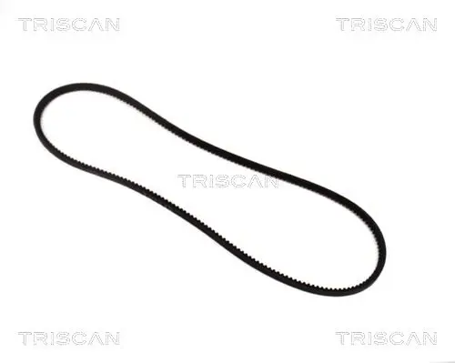 Handler.Part V-belt TRISCAN 8640100613 1