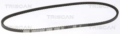 Handler.Part V-belt TRISCAN 8640101050 1