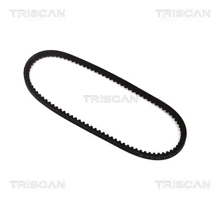 Handler.Part V-belt TRISCAN 8640110670 1