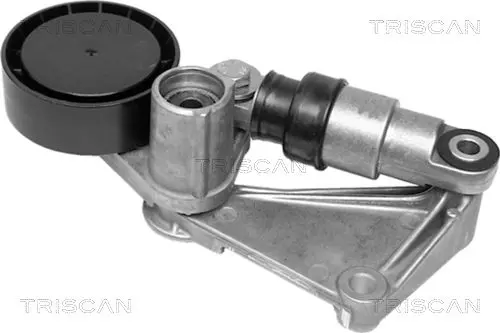 Handler.Part Tensioner lever, v-ribbed belt TRISCAN 8641113004 1