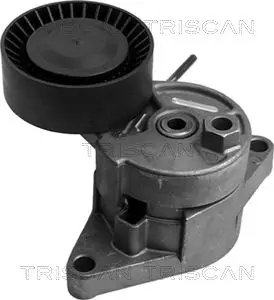 Handler.Part Tensioner lever, v-ribbed belt TRISCAN 8641113008 1