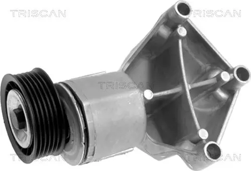 Handler.Part Tensioner lever, v-ribbed belt TRISCAN 8641163003 1