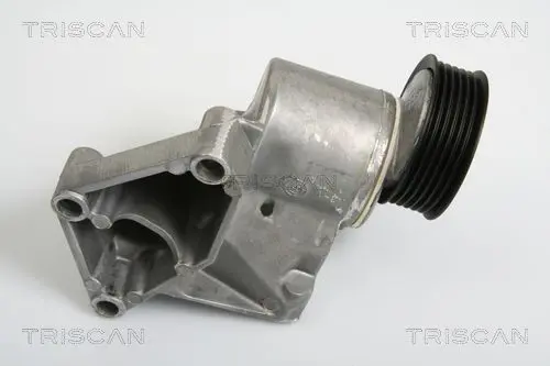 Handler.Part Tensioner lever, v-ribbed belt TRISCAN 8641163007 1