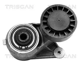 Handler.Part Tensioner lever, v-ribbed belt TRISCAN 8641233002 1