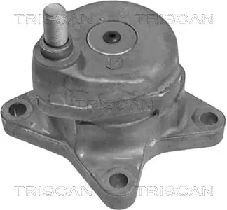 Handler.Part Tensioner lever, v-ribbed belt TRISCAN 8641233003 1