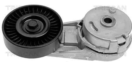 Handler.Part Tensioner lever, v-ribbed belt TRISCAN 8641243007 1