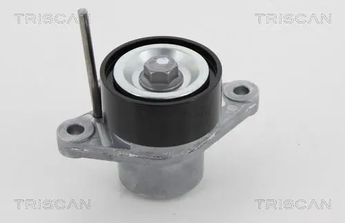 Handler.Part Tensioner lever, v-ribbed belt TRISCAN 8641253010 1