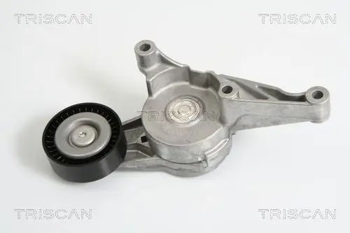 Handler.Part Tensioner lever, v-ribbed belt TRISCAN 8641293016 1