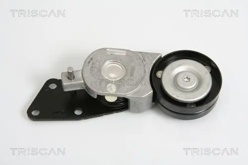 Handler.Part Tensioner lever, v-ribbed belt TRISCAN 8641293020 1