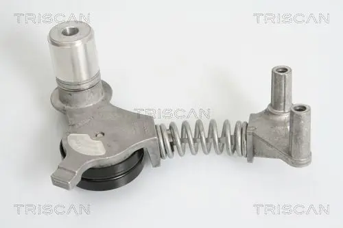 Handler.Part Tensioner lever, v-ribbed belt TRISCAN 8641293023 1