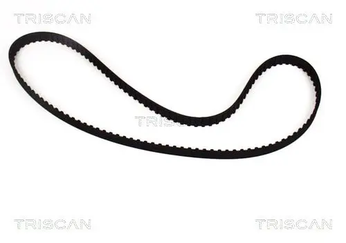 Handler.Part Timing belt TRISCAN 86455003 1