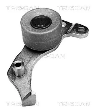 Handler.Part Tensioner pulley, timing belt TRISCAN 864610113 1