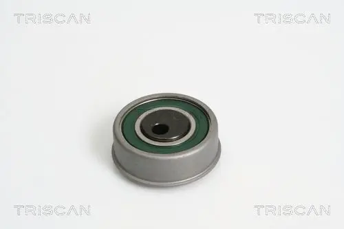 Handler.Part Tensioner pulley, timing belt TRISCAN 864610128 1