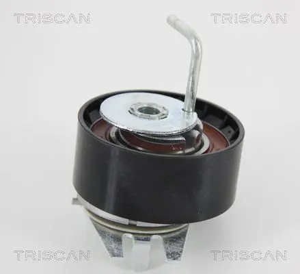 Handler.Part Tensioner pulley, timing belt TRISCAN 864610134 1