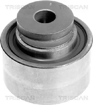 Handler.Part Tensioner pulley, timing belt TRISCAN 864610204 1