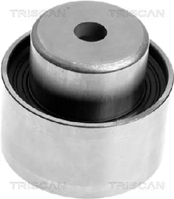 Handler.Part Deflection/guide pulley, timing belt TRISCAN 864610220 1