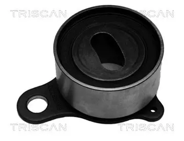 Handler.Part Tensioner pulley, timing belt TRISCAN 864613104 1