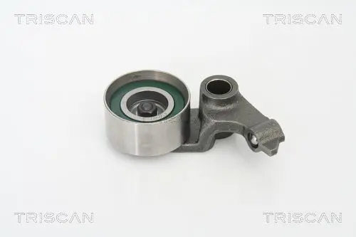 Handler.Part Tensioner pulley, timing belt TRISCAN 864613119 1