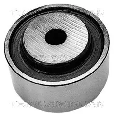 Handler.Part Deflection/guide pulley, timing belt TRISCAN 864615216 1