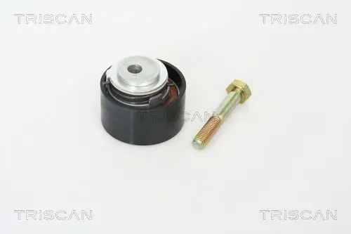 Handler.Part Tensioner pulley, timing belt TRISCAN 864616119 1