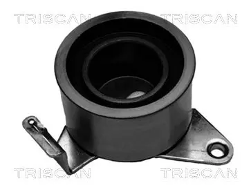 Handler.Part Tensioner pulley, timing belt TRISCAN 864617101 1