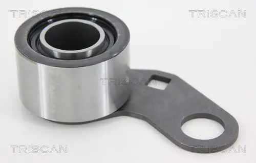 Handler.Part Tensioner pulley, timing belt TRISCAN 864617108 1