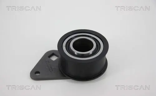 Handler.Part Tensioner pulley, timing belt TRISCAN 864617109 1