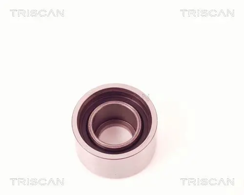 Handler.Part Deflection/guide pulley, timing belt TRISCAN 864617202 1