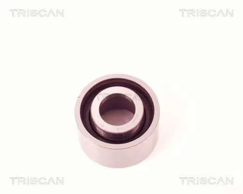 Handler.Part Deflection/guide pulley, timing belt TRISCAN 864617202 2