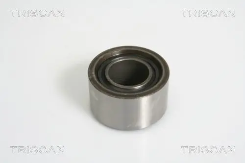 Handler.Part Deflection/guide pulley, timing belt TRISCAN 864617204 1