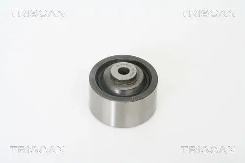 Handler.Part Deflection/guide pulley, timing belt TRISCAN 864617205 1