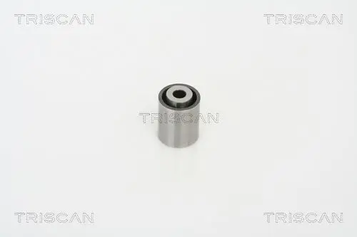 Handler.Part Deflection/guide pulley, timing belt TRISCAN 864618205 1