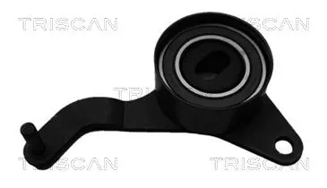 Handler.Part Tensioner pulley, timing belt TRISCAN 864624108 1