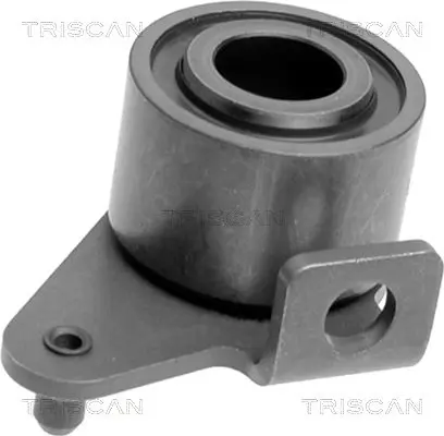 Handler.Part Tensioner pulley, timing belt TRISCAN 864627101 1