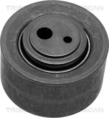 Handler.Part Tensioner pulley, timing belt TRISCAN 864628101 1