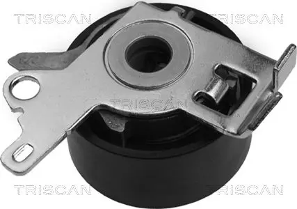 Handler.Part Tensioner pulley, timing belt TRISCAN 864628106 1