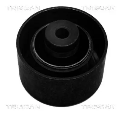 Handler.Part Deflection/guide pulley, timing belt TRISCAN 864628202 1