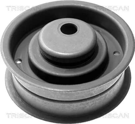 Handler.Part Tensioner pulley, timing belt TRISCAN 864629108 1