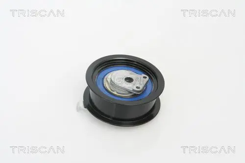 Handler.Part Tensioner pulley, timing belt TRISCAN 864629147 1