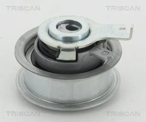 Handler.Part Tensioner pulley, timing belt TRISCAN 864629158 1